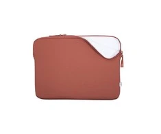 MW Horizon MacBook Pro 14" Sleeve - Redwood