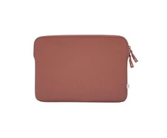 MW Horizon MacBook Pro 14" Sleeve - Redwood