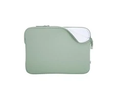 Nešiojamo kompiuterio dėklas MW Horizon MacBook Pro/Air 33 cm (13") Frosty Green Pearl