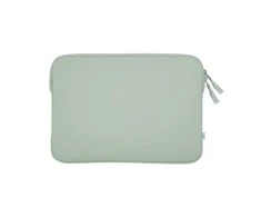 Nešiojamo kompiuterio dėklas MW Horizon MacBook Pro/Air 33 cm (13") Frosty Green Pearl