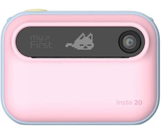 Dėklas Myfirst UAG Urban Armor Gear case Monach Pro compatible with MagSafe for IPHONE 18 Pro/17 Pro kevlar juodas