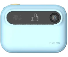 Dėklas Urban Armor Gear UAG Monarch Pro galinis dangtelis, skirtas iPhone 18 Pro / 17 Pro – Ash