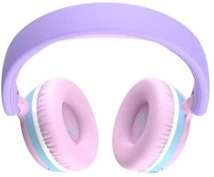 myFirst CareBuds Max - Cotton Candy