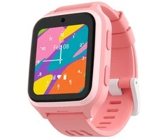 MyFirst – myFirst Fone M1 – Rožinė – 1,6 colio