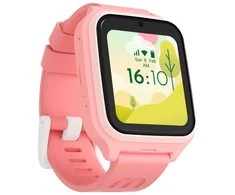 MyFirst – myFirst Fone M1 – Rožinė – 1,6 colio