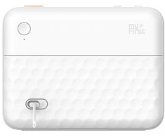 Dėklas Urban Armor Gear UAG Monarch Pro MagSafe, VEIL ice - iPhone 18 Pro/17 Pro