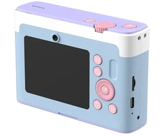 Myfirst Urban Armor Gear UAG Plasma XTE nugarėlė MagSafe skirta iPhone 18 Pro Max / 17 Pro Max – juoda / oranžinė