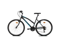 Orbit X Velo – Raskite savo dviratį naudodami „Apple Find My“ tinklą!