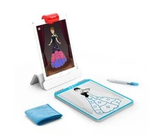 Osmo Super Studio Frozen 2