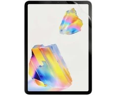 Paperlike ekrano apsauga 3 - iPad Pro 11" ir iPad Air 10.9" (2 vnt.)