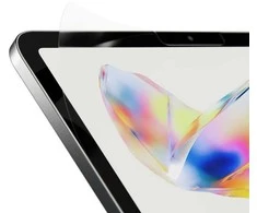 Paperlike ekrano apsauga 3 - iPad 11” (2025) ir iPad 10,9” (2022–2024) 2 vnt.