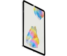 Paperlike ekrano apsauga 3 - iPad Pro 13” (2024) ir iPad Air 13” (2024–2025) 2 vnt.