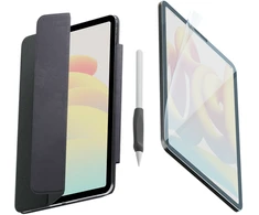 „Paperlike Folio“ rinkinys – „iPad Pro 11“ / „iPad Air 10,9“
