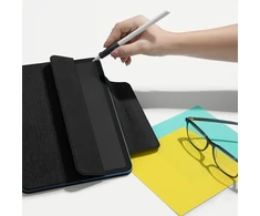 „Paperlike Folio“ rinkinys – „iPad Pro 11“ / „iPad Air 10,9“
