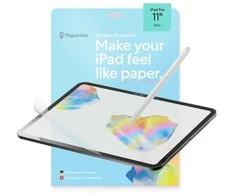 Paperlike Ekrano apsauga 3 - iPad Pro 11” (2024) 2 vnt.