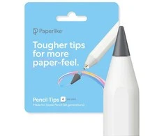 Paperlike Pieštukas Tips (4-pack)