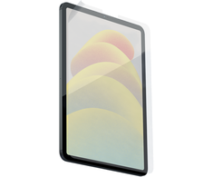 „Paperlike Screen 2.1“ apsauginis dangtelis „iPad Pro 13“, 2024 m.