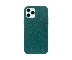 Pela Klasikinis „iPhone 12 Pro Max“ dėklas – levandų spalvos