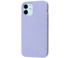 Dėklas Pela Classic case for 12 mini - Lavender