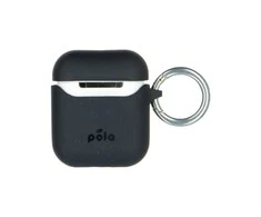Pela – ekologiškas „Airpod“ dėklas