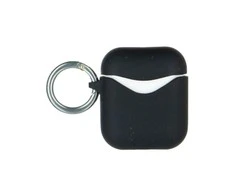 Pela AirPods dėklas Compostable - Lavender