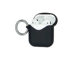Pela – ekologiškas „Airpod“ dėklas