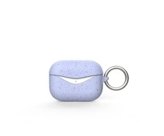 Pela – ekologiškas Airpod Pro dėklas