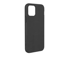 Dėklas Pela Slim case for iPhone 12/12 Pro - Mėlyna