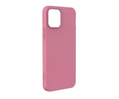 „Pela Slim“ dėklas, skirtas „iPhone 12/12 Pro“ – serbentų spalvos
