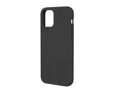„Pela Slim“ dėklas, skirtas „iPhone 12/12 Pro“ – serbentų spalvos
