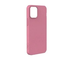 Dėklas Pela Slim case for iPhone 12 mini - Cassis