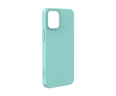Pela Slim dėklas, skirtas iPhone 12 mini - Mėlyna