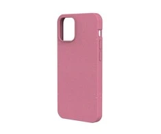 Dėklas Pela Slim case for iPhone 12 mini - Lavender