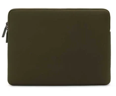 Pipetto Classic Fit dėklas, dark žalias – Apple MacBook 13/14