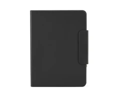 Pipetto iPad Air 13" Rotating Folio Case - Juodas