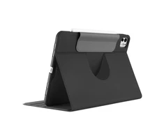 Pipetto iPad Pro 11" Rotating Folio Case - Juodas