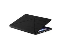 Dėklas planšetiniam kompiuteriui Pipetto Dėklas Pipetto Origami Case – iPad 11" 2018/2020/2021 Navy