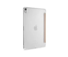 Pipetto iPad Pro 2018 11 colių origami dėklas