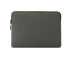 „Pipetto Classic Fit Sleeve“, skirta „MacBook Pro 14“ / „Air 13.6“ – „Military Žalias“