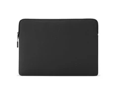 Pipetto Classic Fit dėklas, tamsiai mėlynos spalvos – Apple MacBook 13″/14″