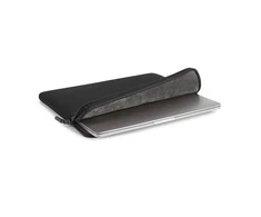„Pipetto Classic Fit Sleeve“, skirta „MacBook Pro 14“ / „Air 13.6“ – „Military Žalias“