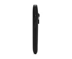 Dėklas Pipetto Pipetto Classic Organizer Sleeve, tamsiai mėlyna - Macbook 13"/14"