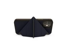 „Pipetto Origami Folio“ dėklas, skirtas „iPhone 12“ / „iPhone 12 Pro“ (15,5 cm ekranas)