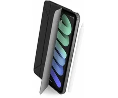Pipetto iPad Mini (7:-os kartos) Origami No1 Original Case - Juodas