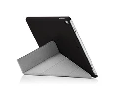 Pipetto Origami Case for iPad Air/Pro 10.5" - Navy mėlynas
