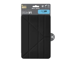 Pipetto Origami, Folio, Apple, iPad Mini 6-osios kartos (2021), 21,1 cm (8,3 colio)