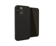 „Pipetto Premium“ magnetinis Odinis dėklas su 2 viename magnetiniu laikikliu, skirtu „iPhone 12/12 Pro“? Magnetinio laikiklio rinkinys naudojimui be rankų.