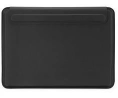 Pipetto MacBook 13/14 Ultra Slim Sleeve - Juodas