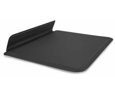 Pipetto MacBook 13/14 Ultra Slim Sleeve - Juodas