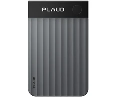 Plaud Note Pro - Black | AI balso įrašytuvas su transkripcija